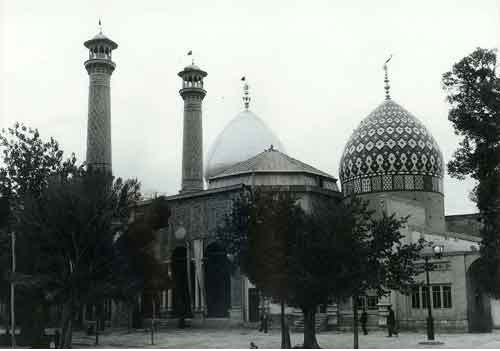 abdolazim-e-hassani_as_002.jpg