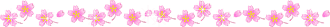 اسعدالله ایامکم عید شما مبارک