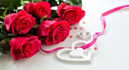 ازدواج مراسم عروسی