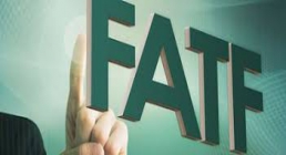 FATF FATF