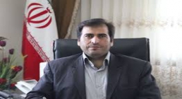 فرماندار پارس آباد فرماندار پارس آباد