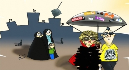 رسانه و خانواده خانه و رسانه