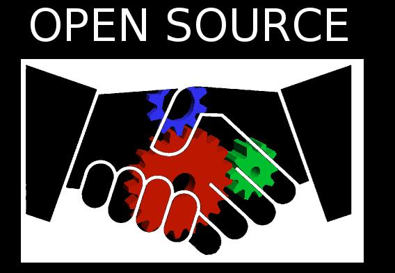 مزایا و معایب نرم افزارهای متن باز یا Open Source