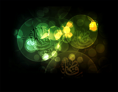 عکس پروفایل وفات حضرت معصومه سلام الله علیها
