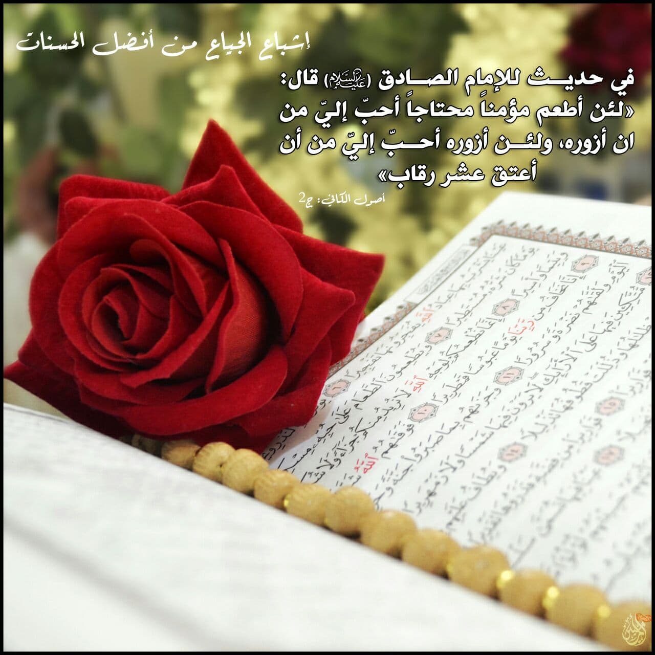 آیه هل اتی