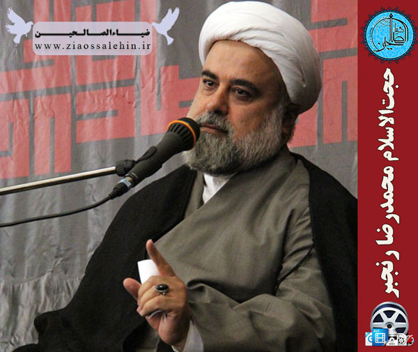 Mostafa Ranjbar صوت/ درس حافظ استاد محمدرضا رنجبر 22 - غزل 3 - بیت 9 | ضیاءالصالحین