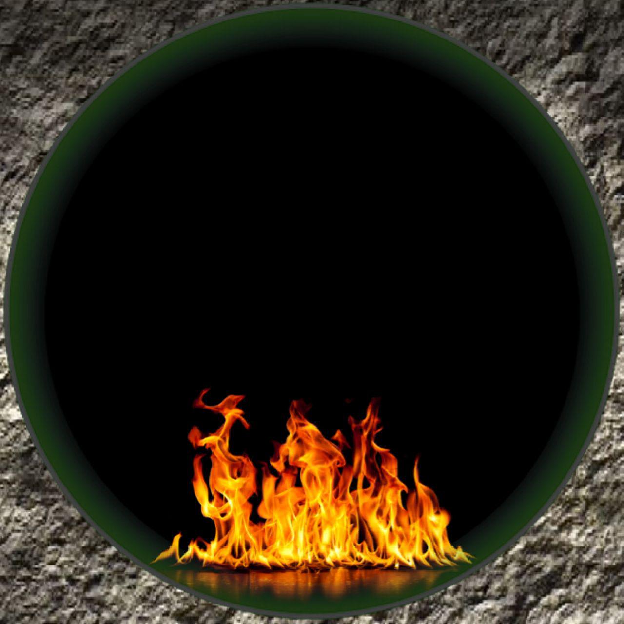 لایه باز PNG