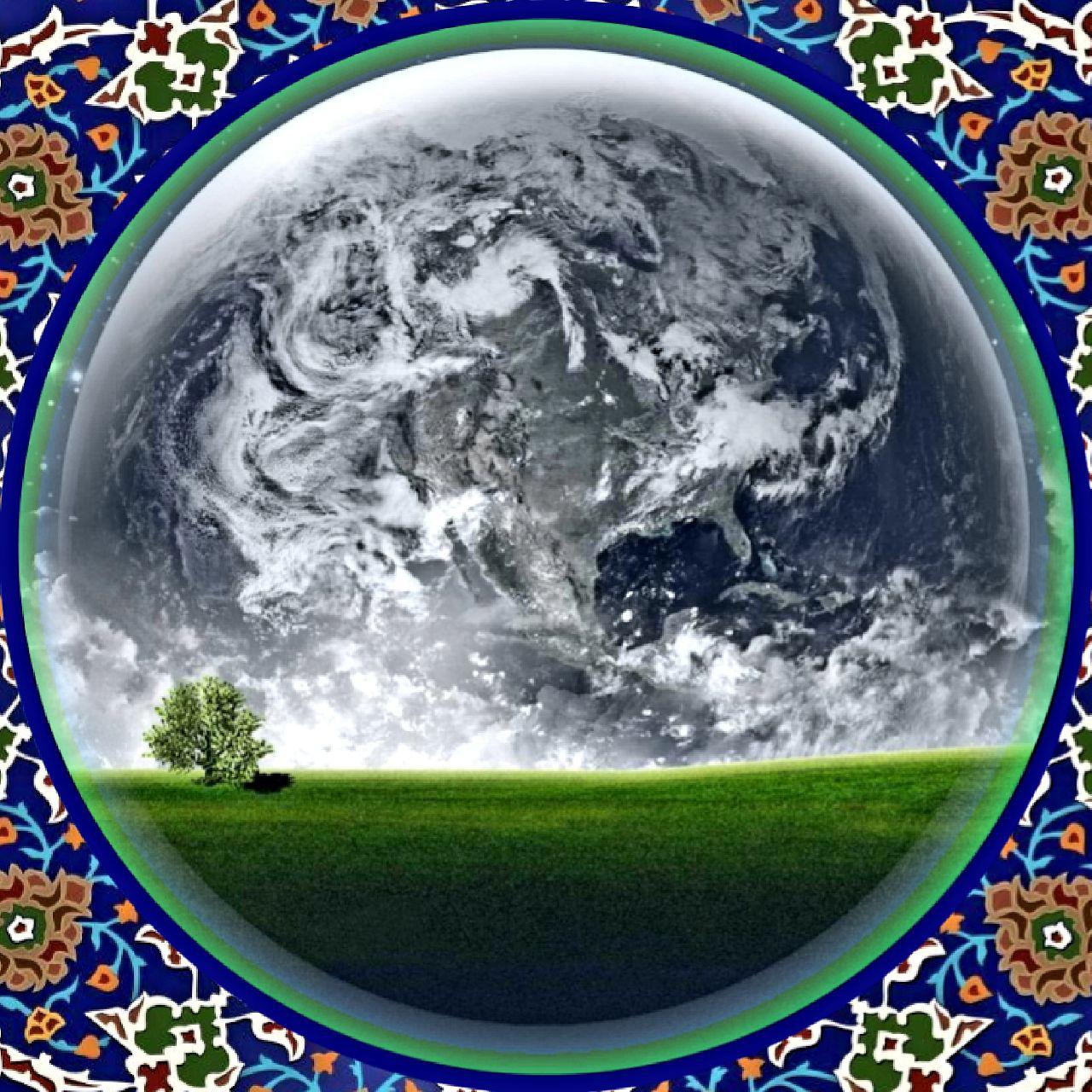 لایه باز PNG