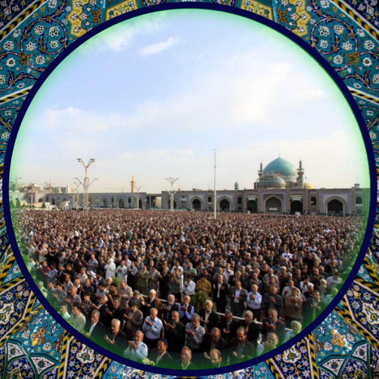 لایه باز PNG
