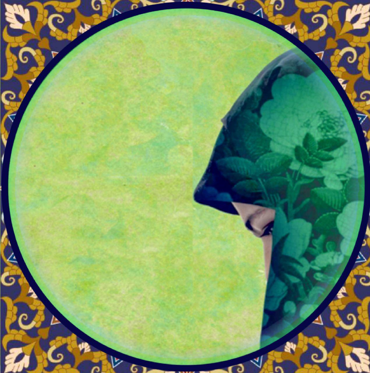 لایه باز PNG