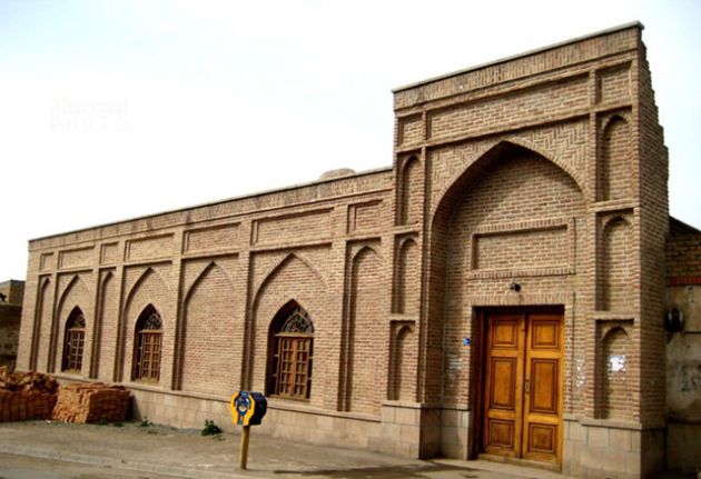 Ahar-Masjed-Jame-001.jpg