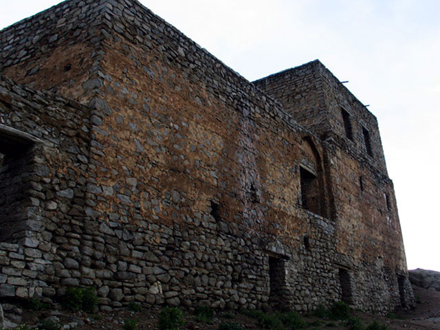 Babak-Fort-kaleybar002.jpg