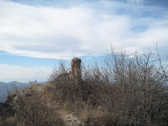 avarsin-kaleybar (8)-1403523284.jpg
