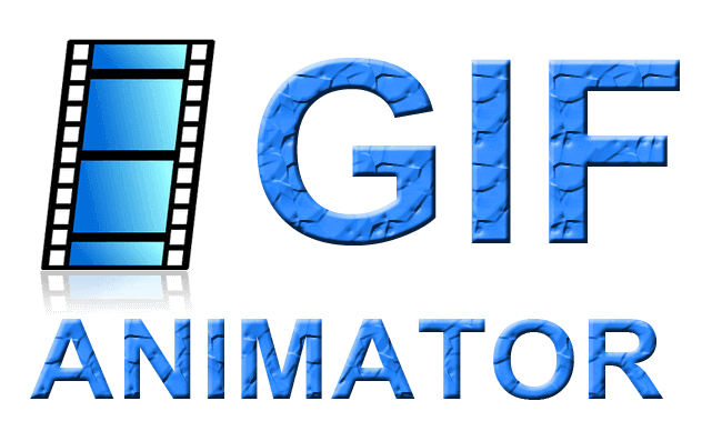 Easy GIF Animator Easy GIF Animator