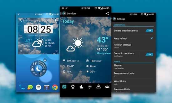 android-weather-app1.jpg