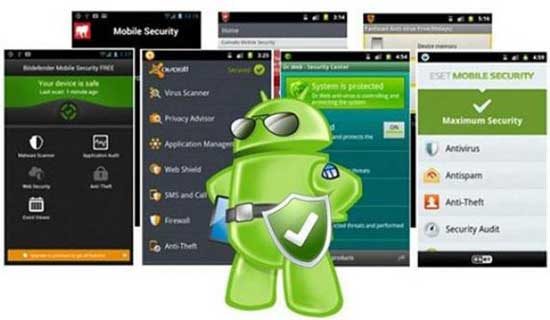 antivirus-android-apps.jpg