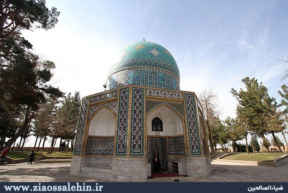 attar-e_nishboori_rh_002.jpg