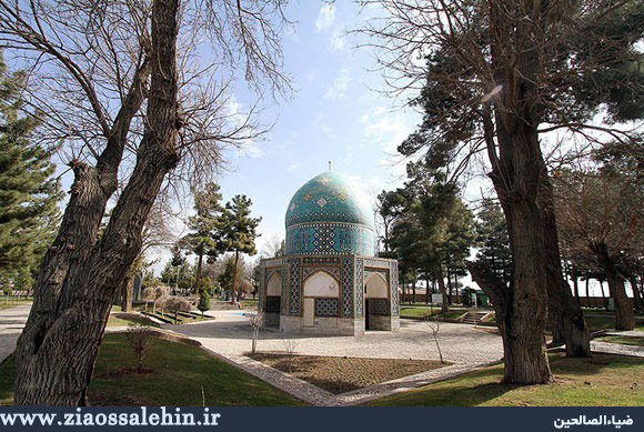 attar-e_nishboori_rh_003.jpg