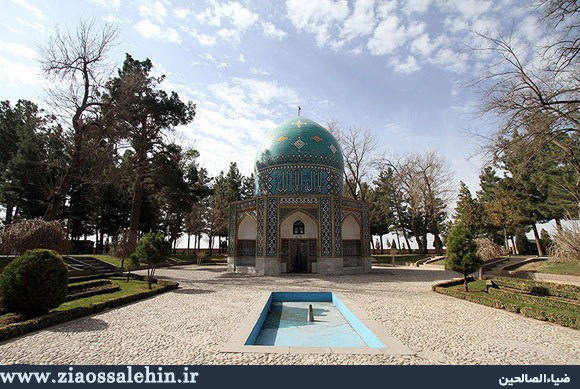 attar-e_nishboori_rh_005.jpg