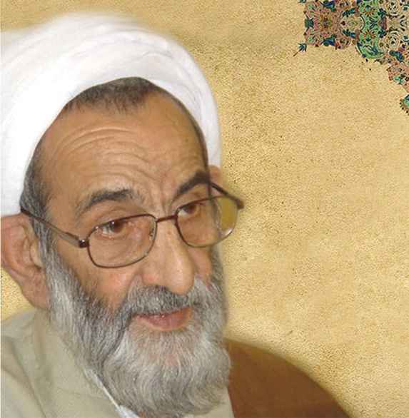 ayatollah_shojaei_01.jpg