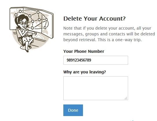 delete-telgram_5_0.jpg