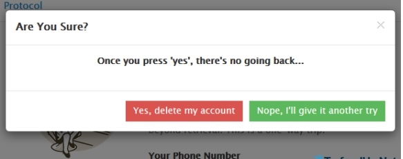 delete-telgram_6_0.jpg