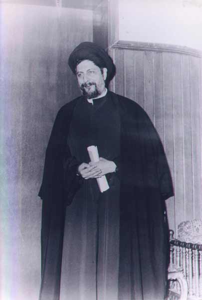 emam_mousa_sadr_0011.jpg