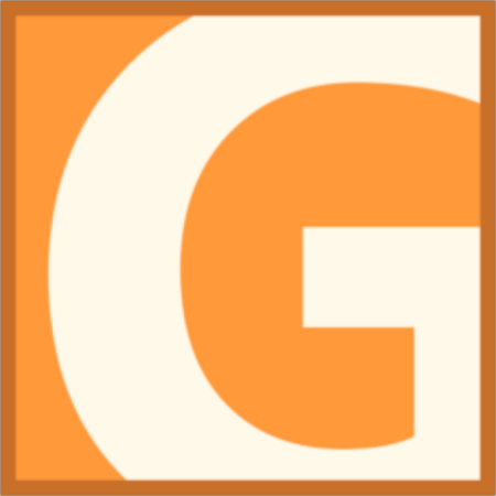 فشرده ساز تصاویر GIF - نرم افزار Romeolight GIFmicro فشرده ساز تصاویر GIF - نرم افزار Romeolight GIFmicro