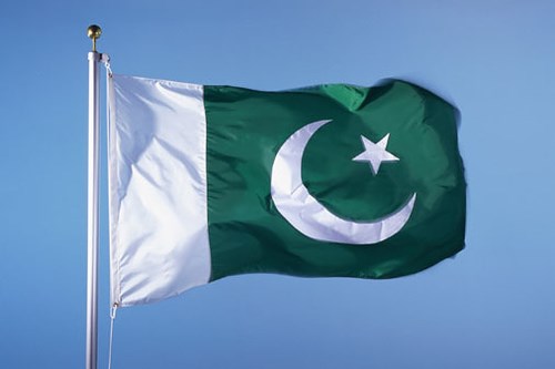 روز ملی و استقلال پاکستان (1947م) | ضیاءالصالحین