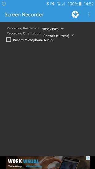 screen-shot-0003.jpg