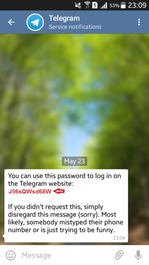 screenshot_2015-05-23-23-09-30_0.jpg
