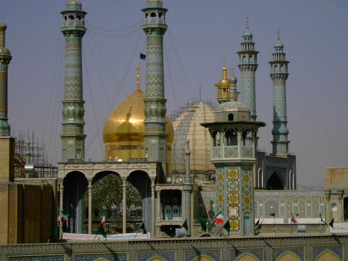 shrine-of-hazrat-masoumeh-0032.jpg