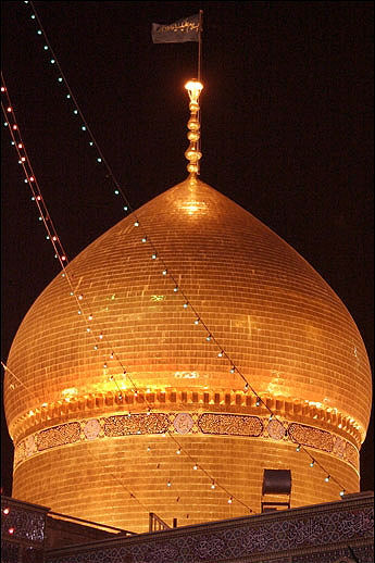 shrine-of-hazrat-masoumeh-0034.jpg