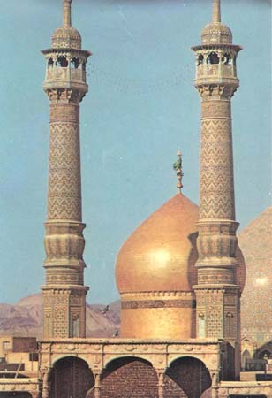 shrine-of-hazrat-masoumeh-0035.jpg