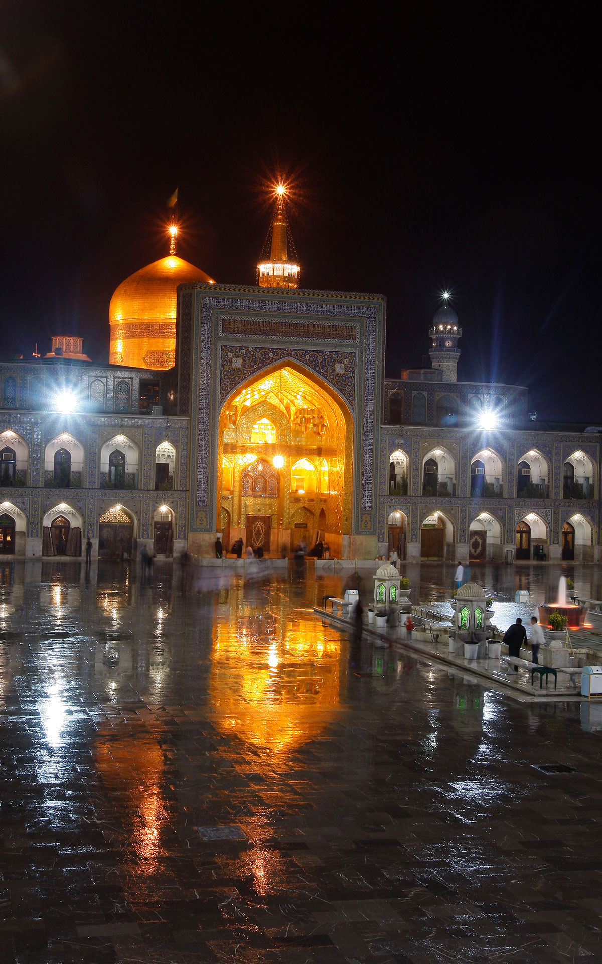 JavaScript 超速指南:掌握 Web 开发的神奇力量 (javascript指什么)