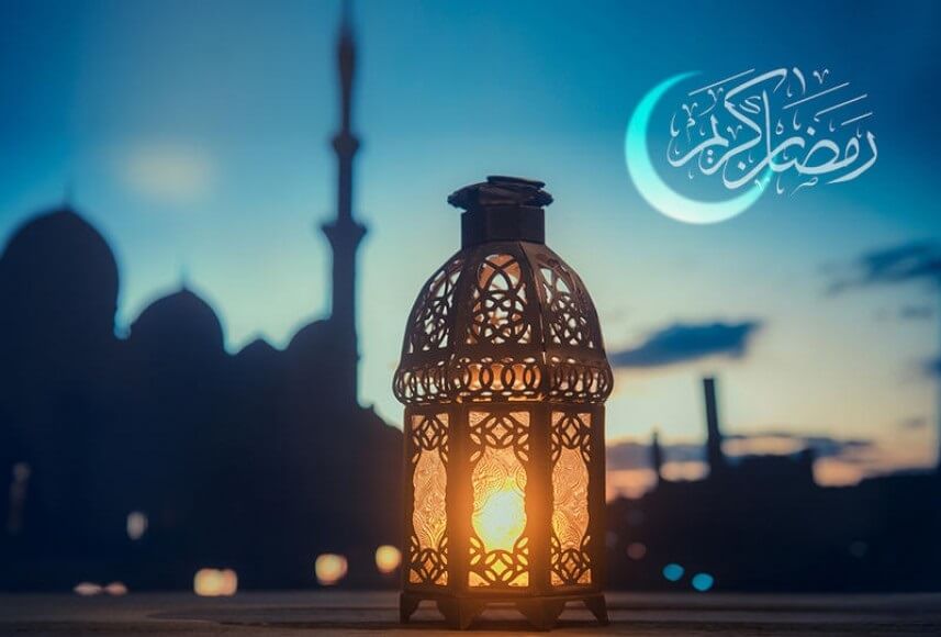 اعمال شب اول ماه رمضان + دعا، نماز و آداب حلول ماه رمضان