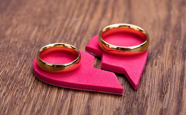 مقابله با سونامی طلاق / راهکارهای پیشگیری از طلاق