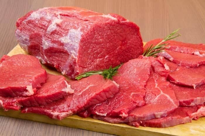 ترفندهای رستورانی برای ترد و نرم کردن گوشت