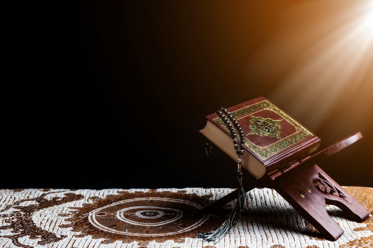 آشنایی با علائم قلب سلیم در قرآن و روایات