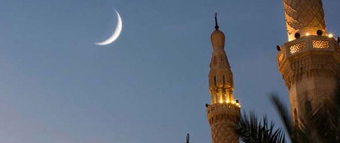 نماز آخرین جمعه ماه رمضان برای جبران نمازهای قضا (؟!)