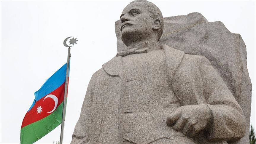 پان ترکیسم و «ترکستان بزرگ» پان ترکیسم و «ترکستان بزرگ»