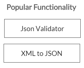 تبدیل فرمت اکسل به JSON