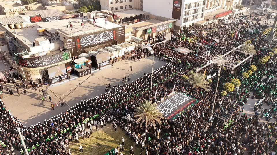 آیت‌الله یعقوبی: حضرت زهرا تکیه‌گاه دین، امت پشتیبان اسلام