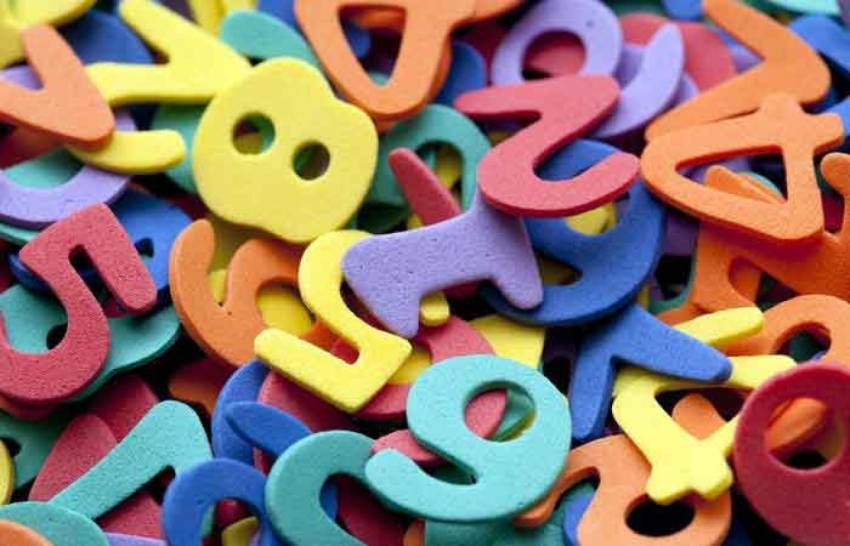 عدد شانس چیست و چگونه محاسبه و تفسیر می شود؟