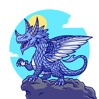 متولدین سال اژدها