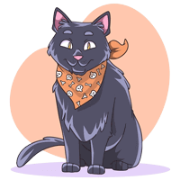 متولدین سال خرگوش (گربه)