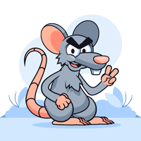 متولدین سال موش