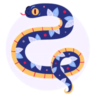 متولدین سال مار