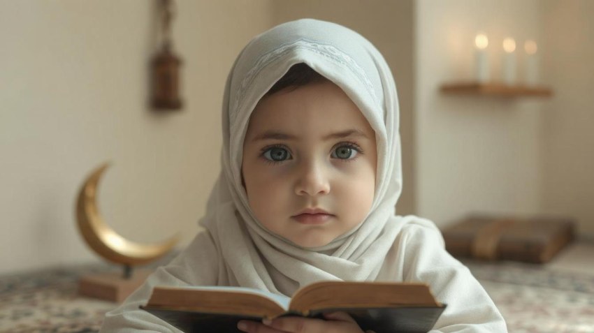 اسم دختر مذهبی با حرف ب