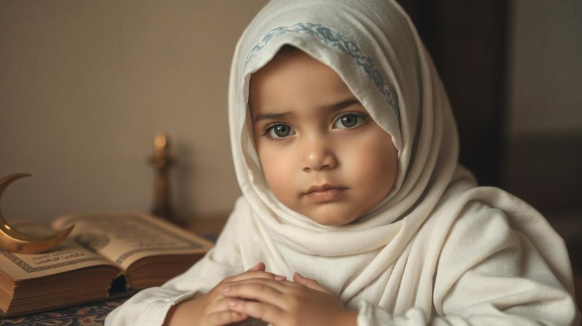 اسم دختر مذهبی به ترتیب حروف
